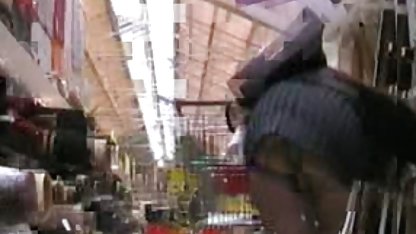 Negru a xxx amatori gratis făcut-o pe fată anilingu și și-a suflat fundul