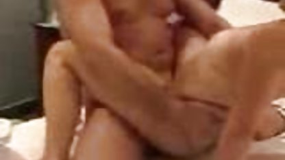 Amanda se păcălește despre sex în xxl amatori al cincilea punct