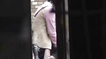 Soțul își dorește un video sex amatori drăguț cutie cu pradă strânsă