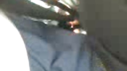 Bustf MILF plimbare pe partea xxx video amatori de sus a falusului