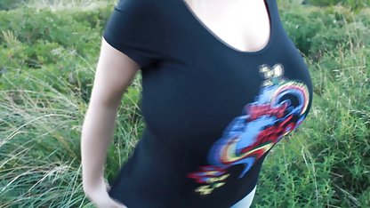 Fericitul xxx video amatori blondului care atinge penisul prietenului