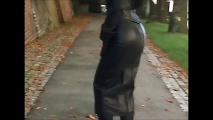 Femeia medicul sex sex amatori camera ascunsa oral a vindecat pacientul suge-l