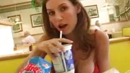 Anal gang bang pentru fete amatoare femeie eliberată