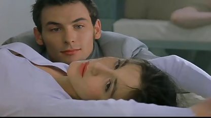 Bărbatul înfige doi fundi poze sex amatori mari brazilieni