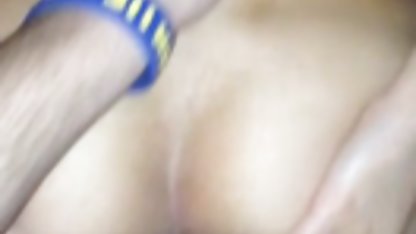 Tânărul artist a întreținut relații sexuale cu ejaculari amatori o șezătoare pompată
