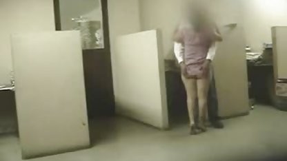Soțul își înnebunește activ soțul însărcinat amatori de sex