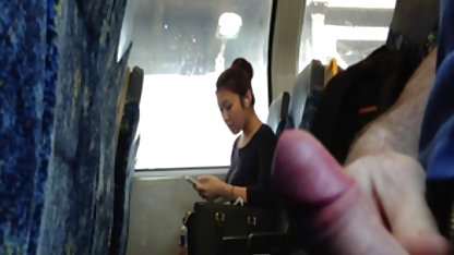 Băiatul a clipuri amatori condus un fag emoționat la fetele anale