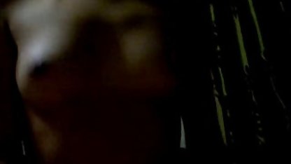 Sexul romantic filme amatori clasic cu un pui tânăr de lumina lumânărilor