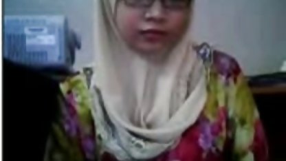 Asiatica Marisa își dorește cu amatori sex video iubitul în dormitor