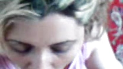 Gagica tatuată a aterizat cu pasiune xxl amatori pe o pula lungă