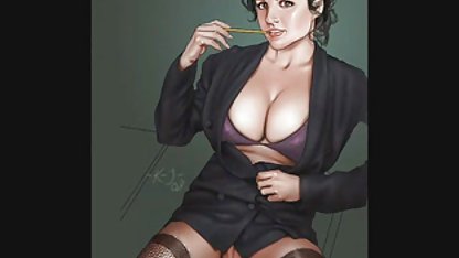 Bestia sex video amatori cu părul roșu matur a sedus puii tineri pentru distracție lesbiană