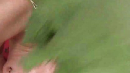 Curvă de bani a dat un mulat să se fută amatoare romance la el acasă