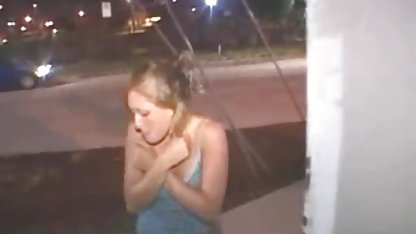 Simone își spală sex cupluri amatori bine părosul păros