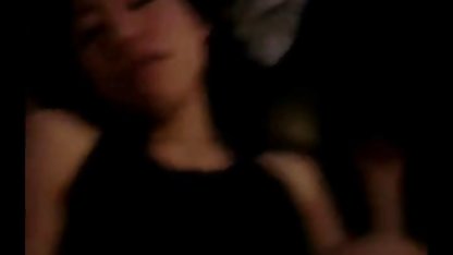 Tina pune diverse sex anal amatori lucruri în pizda
