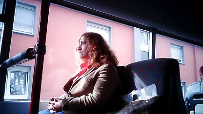 Mumia neagră devine fundul pormo amatori futut fierbinte