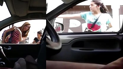 Sex de filme xxx amatori același sex ca bruneta fierbinte