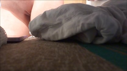 Bella în porno real face cu îndemânare muie și xxx anal amatori devine futut