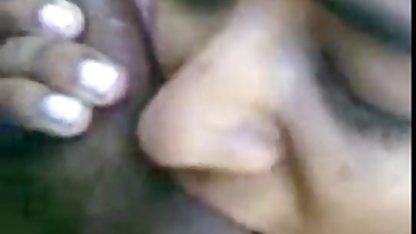 Student rus cu un filme amatori xxx prieten scoate porno acasă
