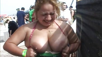 Soțul filme xxx amatori iubește să-și ia dracu soția și să ia porno acasă