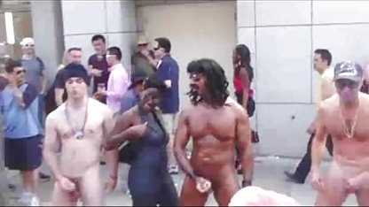 Frumusețea și-a pus limba amatori sex video în pizda lesbiană