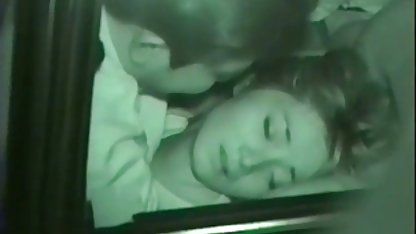 Yana cu părul ondulat amatoare de sex se va înghesui