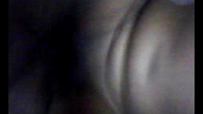 Sasha Grey se fut în două găuri simultan sex amatori camera ascunsa