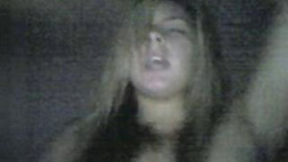 Dana sex amatori camera ascunsa și-a adus prietenul și s-a futut cu ea și cu soțul ei