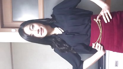 Fata de 18 sex amatori gratis ani a mângâiat un tip supărat cu sex