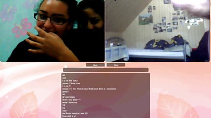 Tipul a free porn amatori lins un capac de fată în fața ferestrei