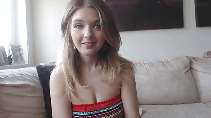 O latnika filme pornocu amatori minunată, blestemată cu pasiune pe pat