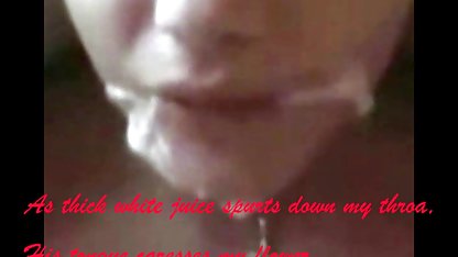 Nympho Priscilla filme sexi amatori se fute mai întâi cu un bărbat negru, apoi cu un tip alb